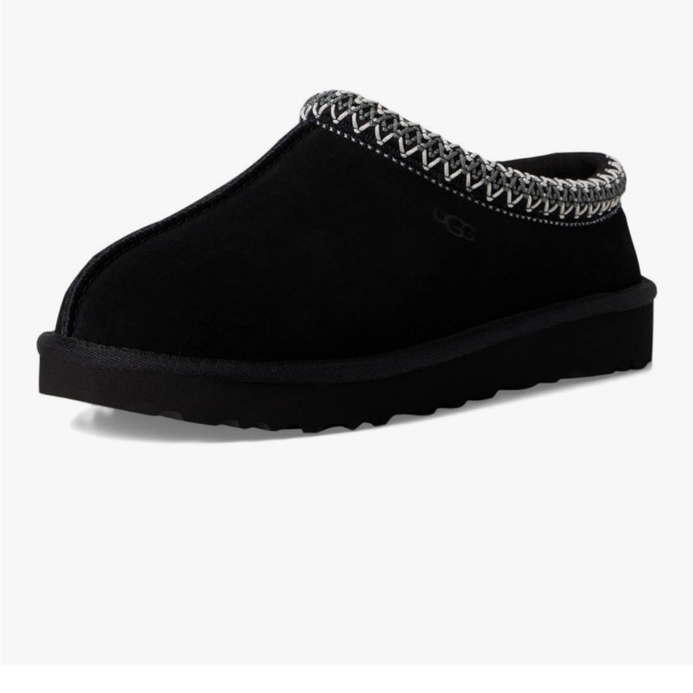 NWT UGG Women's Tasman Slipper